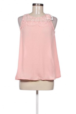Női top Unbranded, Méret XL, Szín Rózsaszín, Ár 4 329 Ft