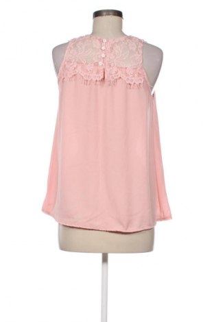 Női top Unbranded, Méret XL, Szín Rózsaszín, Ár 4 329 Ft