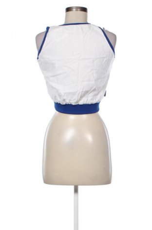 Damski top Unbranded, Rozmiar S, Kolor Biały, Cena 41,99 zł