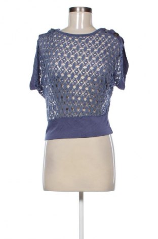 Női top Unbranded, Méret M, Szín Sokszínű, Ár 4 339 Ft