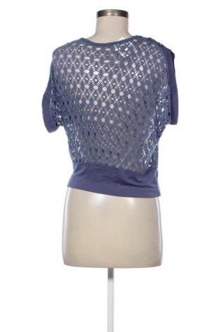 Női top Unbranded, Méret M, Szín Sokszínű, Ár 4 339 Ft