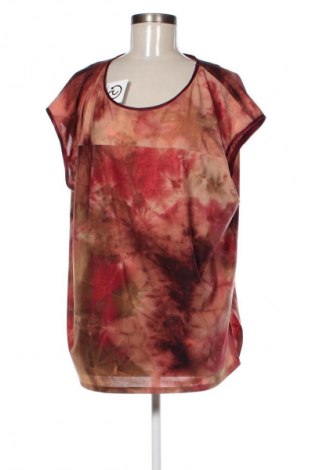 Női top Unbranded, Méret XL, Szín Sokszínű, Ár 6 155 Ft