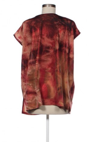 Női top Unbranded, Méret XL, Szín Sokszínű, Ár 6 155 Ft