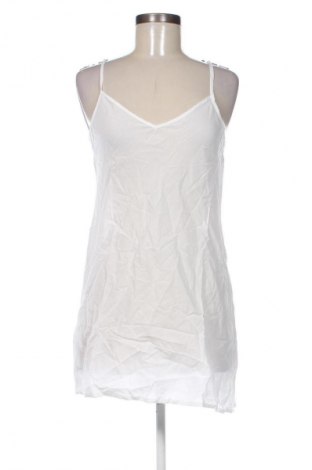 Damski top Unbranded, Rozmiar M, Kolor Biały, Cena 81,65 zł