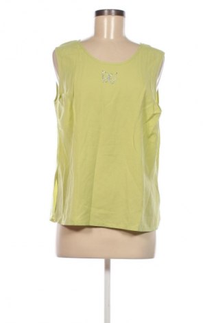 Női top Unbranded, Méret XL, Szín Zöld, Ár 4 339 Ft
