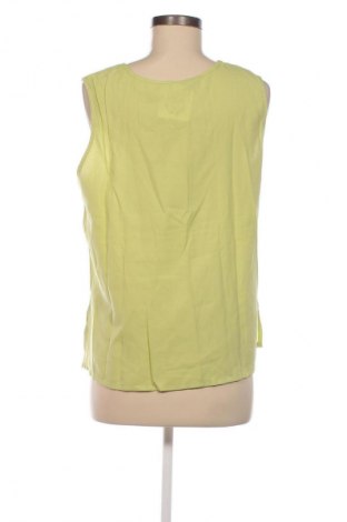 Női top Unbranded, Méret XL, Szín Zöld, Ár 4 339 Ft