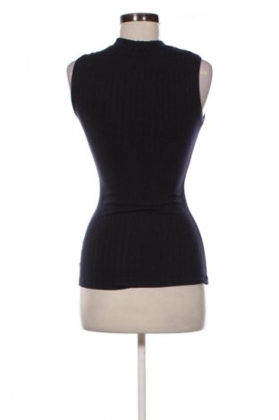 Dámský top Unbranded, Velikost M, Barva Modrá, Cena  329,00 Kč