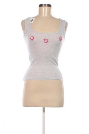 Női top Unbranded, Méret S, Szín Szürke, Ár 3 000 Ft