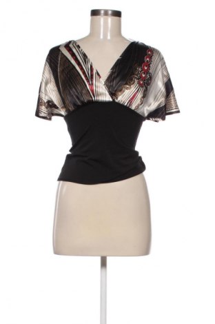 Damski top Unbranded, Rozmiar M, Kolor Kolorowy, Cena 68,52 zł