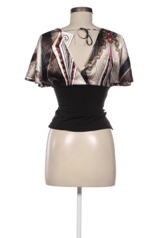 Damski top Unbranded, Rozmiar M, Kolor Kolorowy, Cena 68,52 zł