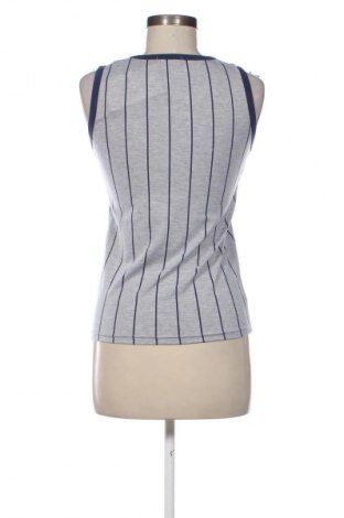 Női top Unbranded, Méret M, Szín Sokszínű, Ár 8 939 Ft