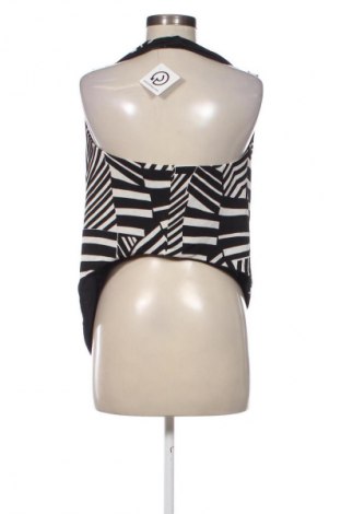 Damski top Unbranded, Rozmiar XL, Kolor Kolorowy, Cena 68,52 zł