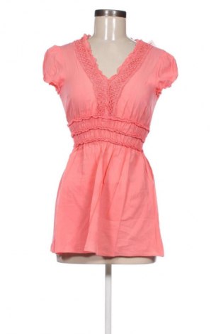 Damentop Unbranded, Größe M, Farbe Rosa, Preis 10,99 €