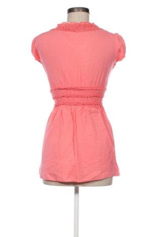 Damentop Unbranded, Größe M, Farbe Rosa, Preis 10,99 €