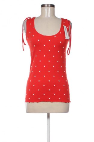 Női top Unbranded, Méret S, Szín Sokszínű, Ár 6 155 Ft