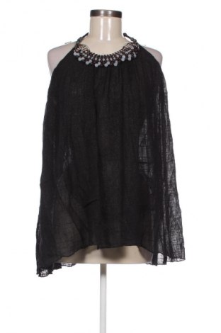 Damentop Unbranded, Größe M, Farbe Schwarz, Preis 13,99 €