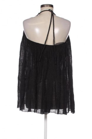 Damentop Unbranded, Größe M, Farbe Schwarz, Preis 13,99 €