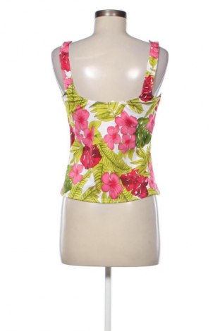 Női top Unbranded, Méret M, Szín Sokszínű, Ár 6 138 Ft