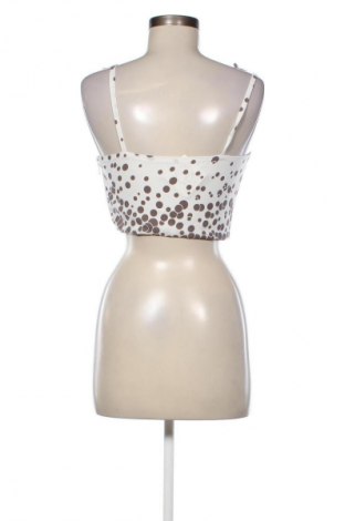 Damski top Unbranded, Rozmiar M, Kolor Kolorowy, Cena 68,52 zł