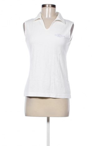 Női top Unbranded, Méret M, Szín Fehér, Ár 6 138 Ft