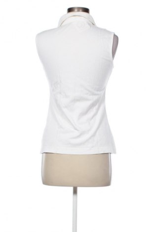 Női top Unbranded, Méret M, Szín Fehér, Ár 6 138 Ft