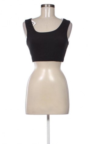 Dámsky top  Unbranded, Veľkosť M, Farba Čierna, Cena  4,82 €