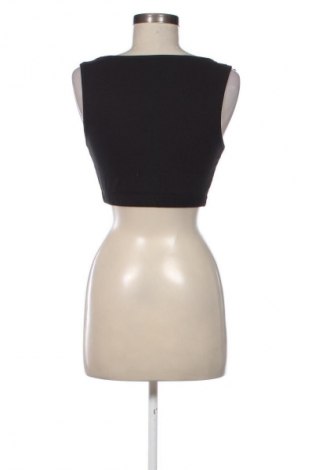 Dámsky top  Unbranded, Veľkosť M, Farba Čierna, Cena  4,82 €