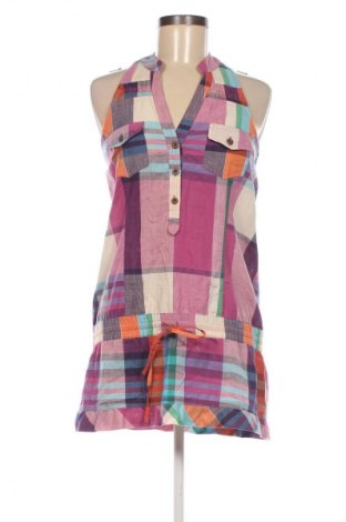 Damentop Unbranded, Größe L, Farbe Mehrfarbig, Preis € 14,76
