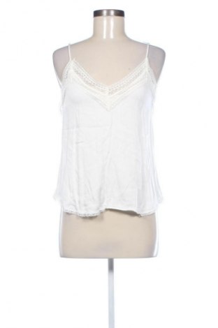 Női top Unbranded, Méret M, Szín Fehér, Ár 6 108 Ft