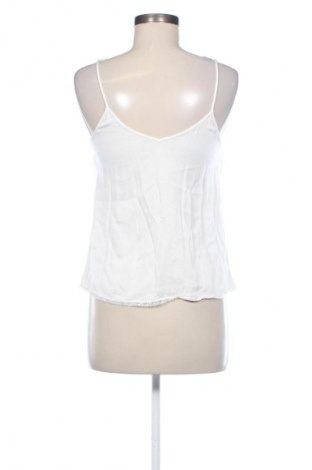 Női top Unbranded, Méret M, Szín Fehér, Ár 6 108 Ft
