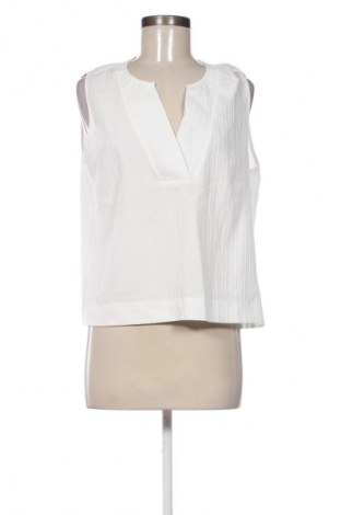 Női top Unbranded, Méret L, Szín Fehér, Ár 6 108 Ft