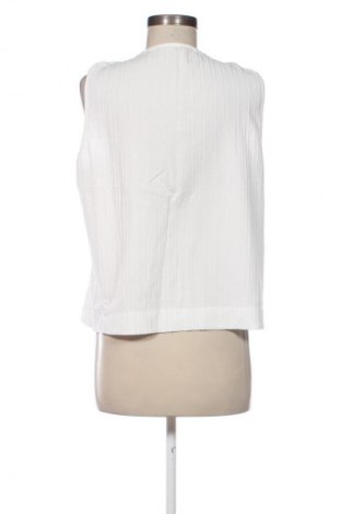 Női top Unbranded, Méret L, Szín Fehér, Ár 6 108 Ft