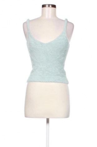 Női top Unbranded, Méret M, Szín Kék, Ár 6 964 Ft