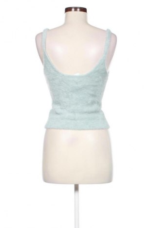 Női top Unbranded, Méret M, Szín Kék, Ár 6 964 Ft