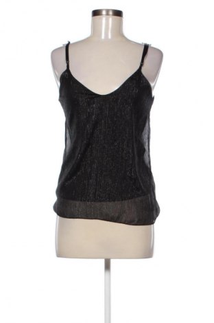 Női top Unbranded, Méret M, Szín Fekete, Ár 8 147 Ft