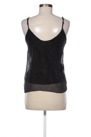 Női top Unbranded, Méret M, Szín Fekete, Ár 8 147 Ft