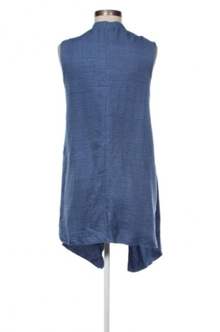Női top Unbranded, Méret M, Szín Kék, Ár 6 155 Ft