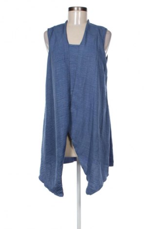 Női top Unbranded, Méret M, Szín Kék, Ár 6 155 Ft