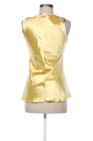 Női top Unbranded, Méret XL, Szín Sokszínű, Ár 6 155 Ft