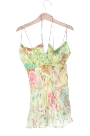 Női top Unbranded, Méret XS, Szín Sokszínű, Ár 11 462 Ft