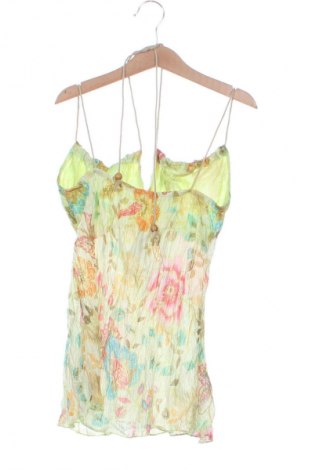 Női top Unbranded, Méret XS, Szín Sokszínű, Ár 11 462 Ft