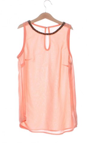 Top de femei Unbranded, Mărime XS, Culoare Portocaliu, Preț 79,00 Lei
