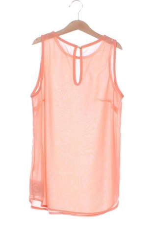 Top de femei Unbranded, Mărime XS, Culoare Portocaliu, Preț 79,00 Lei