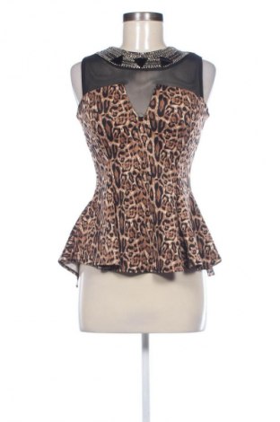 Női top Unbranded, Méret S, Szín Sokszínű, Ár 6 155 Ft