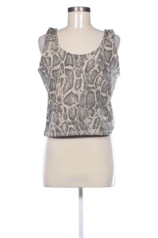 Damski top Unbranded, Rozmiar L, Kolor Kolorowy, Cena 108,41 zł