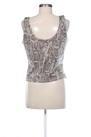 Damski top Unbranded, Rozmiar L, Kolor Kolorowy, Cena 108,41 zł