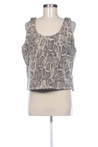 Damski top Unbranded, Rozmiar XL, Kolor Kolorowy, Cena 108,41 zł