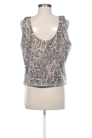 Damski top Unbranded, Rozmiar XL, Kolor Kolorowy, Cena 108,41 zł