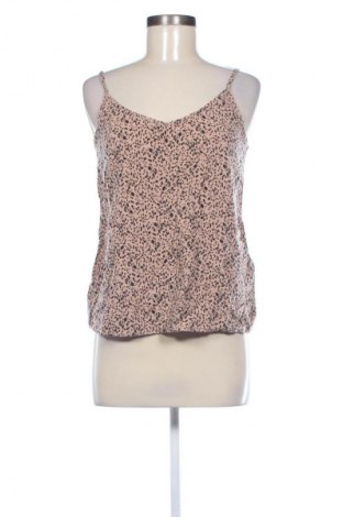 Damski top Unbranded, Rozmiar M, Kolor Kolorowy, Cena 68,00 zł