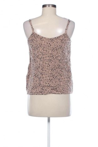 Damski top Unbranded, Rozmiar M, Kolor Kolorowy, Cena 68,00 zł